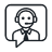 AI Agent Icon