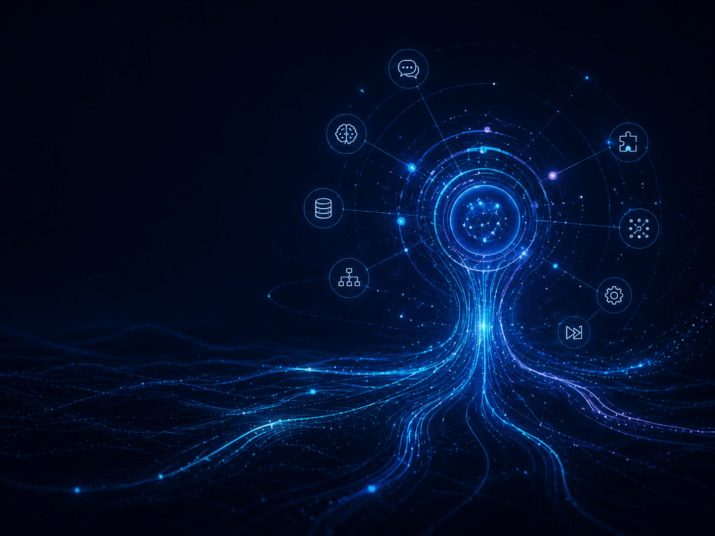 Agentic AI Services